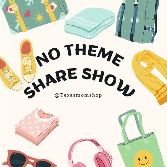 Sharing Yours and Mine ☕️🦋 ☕️🦋 - Picture 5 of 6